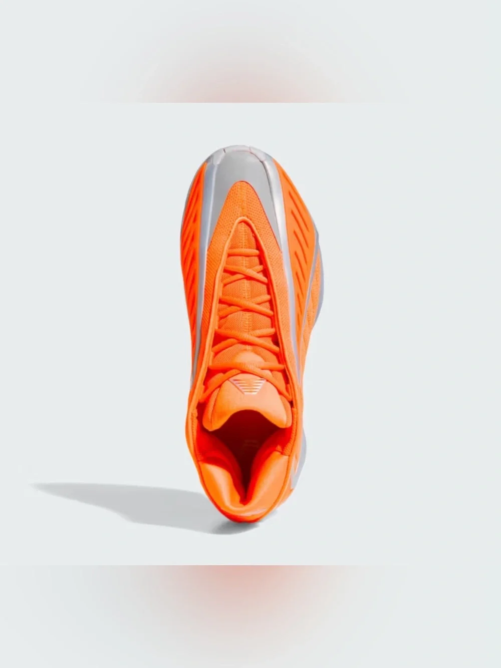 ANTHONY‎ EDWARDS 2 SHOES